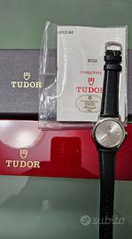 TUDOR CALATRAVA FULL SET