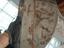 Immagine 13