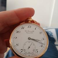 Tissot 