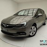 Ricambi Opel Astra rf1142