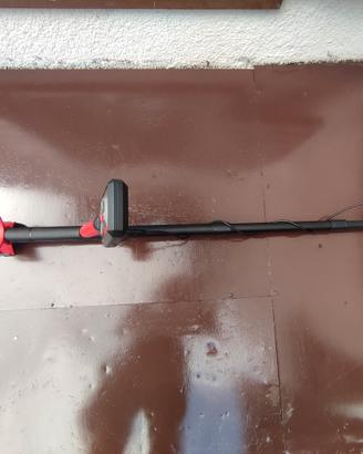 Kaiweets Metal Detector Explorer X3 