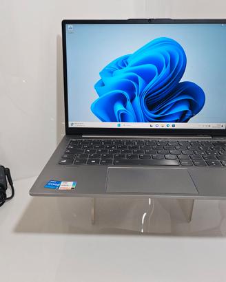 Lenovo ThinkBook 13s G2 13" i5-1135G7 8/512Gb ssd