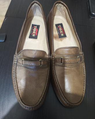 scarpe