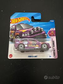 Hotwheels