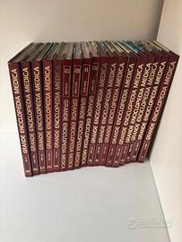 I GRANDI MUSEI DEL SOLE 24 ORE LEGGI