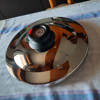 Coperchio SECUQUICK 3000 AMC