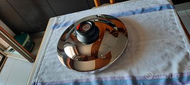 Coperchio SECUQUICK 3000 AMC