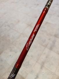 Major craft engan 35g 