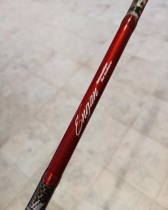 Major craft engan 35g 