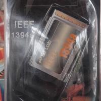 adattatore per schede 