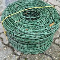 filo spinato