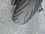 Immagine 14