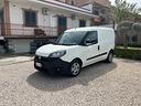 fiat-doblo-1-6-diesel-3-posti-2021