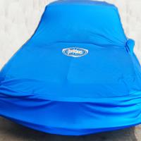 Lancia Fulvia COUPE' RALLY 1.3 S