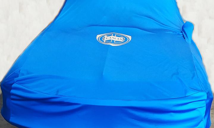 Lancia Fulvia COUPE' RALLY 1.3 S