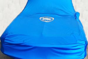 Lancia Fulvia COUPE' RALLY 1.3 S