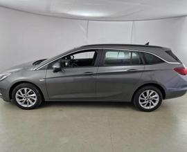OPEL ASTRA WAGON ST 1.6 CDTI Business 110cv S&S M