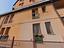 Immagine 8