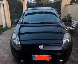 FIAT Grande Punto - 2007