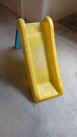 Scivolo  bambini
