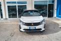 Peugeot 3008 BlueHDi 130 S&S EAT8 GT