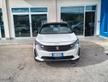 Peugeot 3008 BlueHDi 130 S&S EAT8 GT