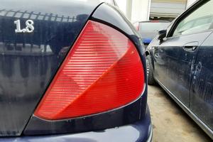 LANCIA LYBRA 2000 - STOP POSTERIORE DESTRO