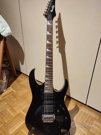 chitarra Ibanez 