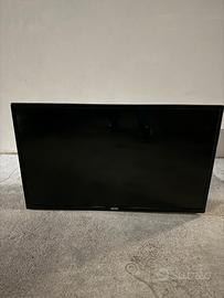 Televisore 32” ZEPHIR