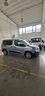 fiat-doblo-combi-5-posti
