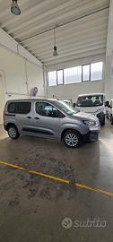 Fiat DOBLO' COMBI 5 posti