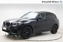 bmw-x3-xdrive20d-mhev-48v-msport-auto