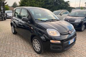 Fiat Panda 1.0 FireFly S&S Hybrid Pop