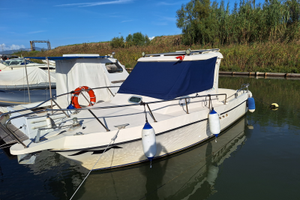 Floridia 23 Intermare