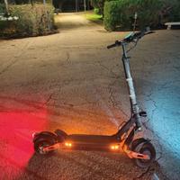 Joyor T10