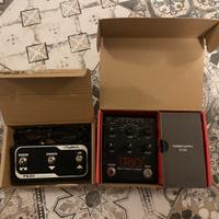 DIGITECH Trio+ Band Creator