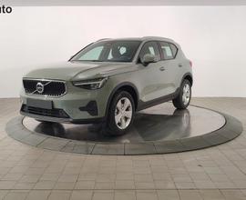 VOLVO Xc40 B3 Mild Hybrid Automatico Core