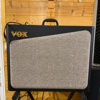 Amplificatore per chitarra Vox AV60