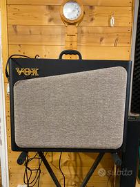 Amplificatore per chitarra Vox AV60