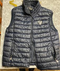 Gilet Emporio Armani