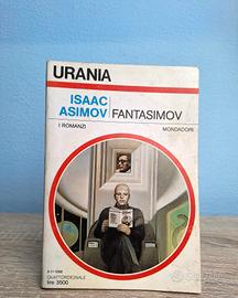 FANTASIMOV