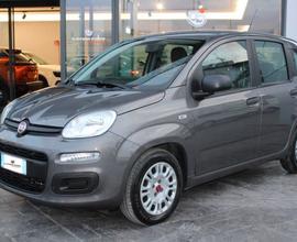 Fiat Panda III 1.0 firefly hybrid s&s 70cv 5p.