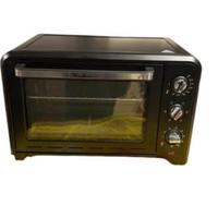Forno Moulinex 33L