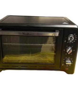 Forno Moulinex 33L