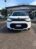 citroen-c3-aircross-c3-aircross-puretech-110-s-s-s