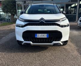 Citroen C3 Aircross C3 Aircross PureTech 110 S&S S