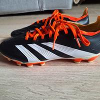 scarpe calcio
