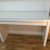 Tavolino/consolle