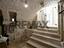 Immagine 22