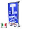 alghero-tabaccheria-in-zona-di-elevato-passaggio